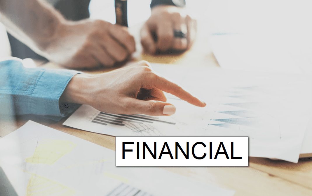 Reviews Financial